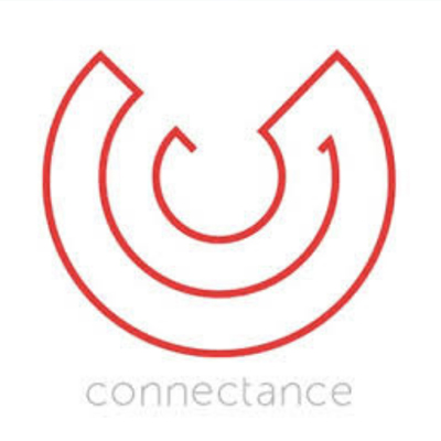 Team Connectance ETS